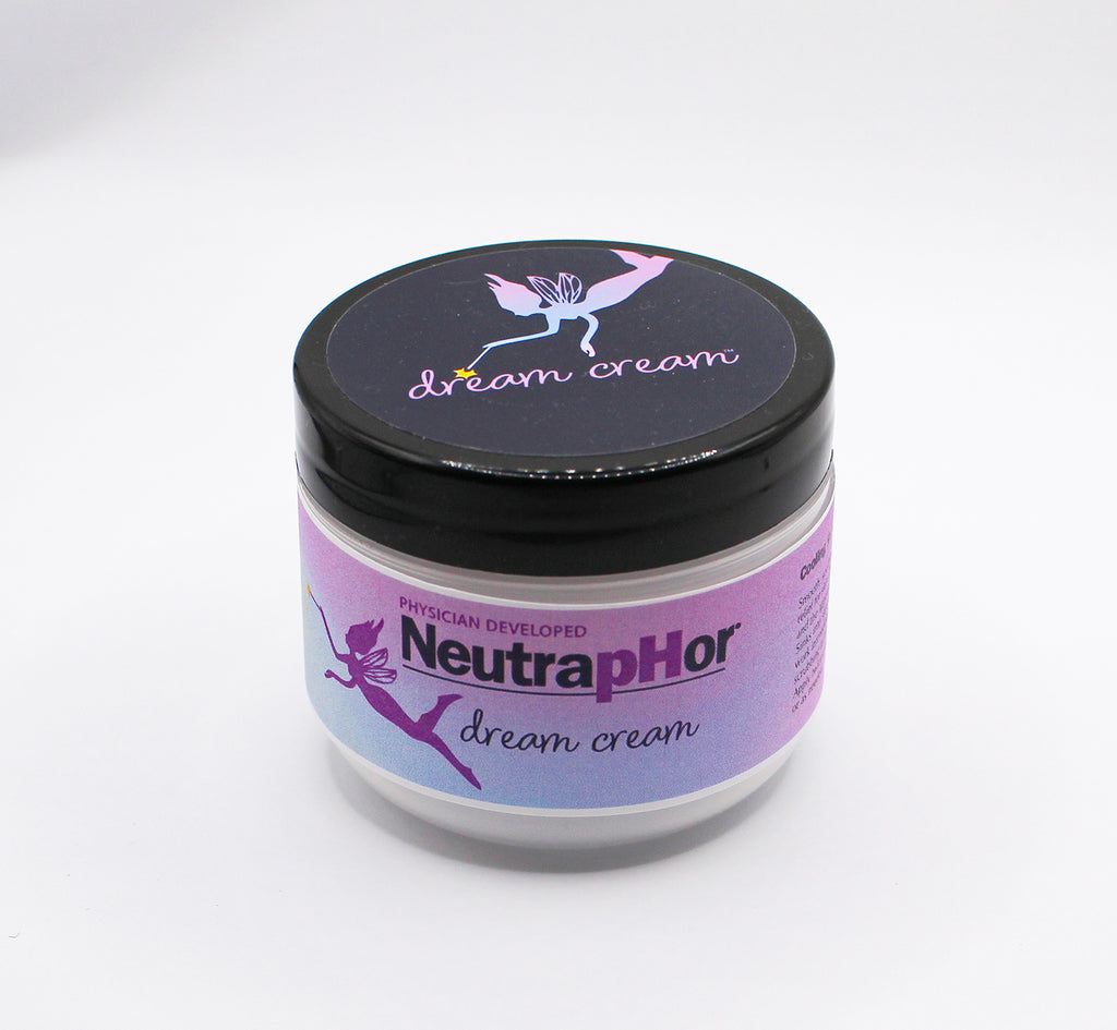 CoolBottoms® and NeutrapHor® Duo