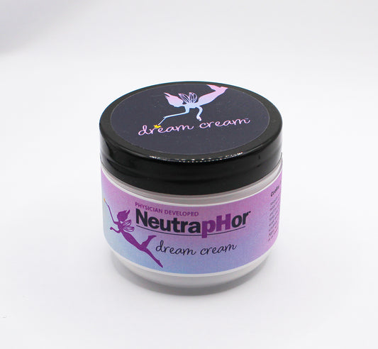 NeutrapHor® Dream Cream Bundle